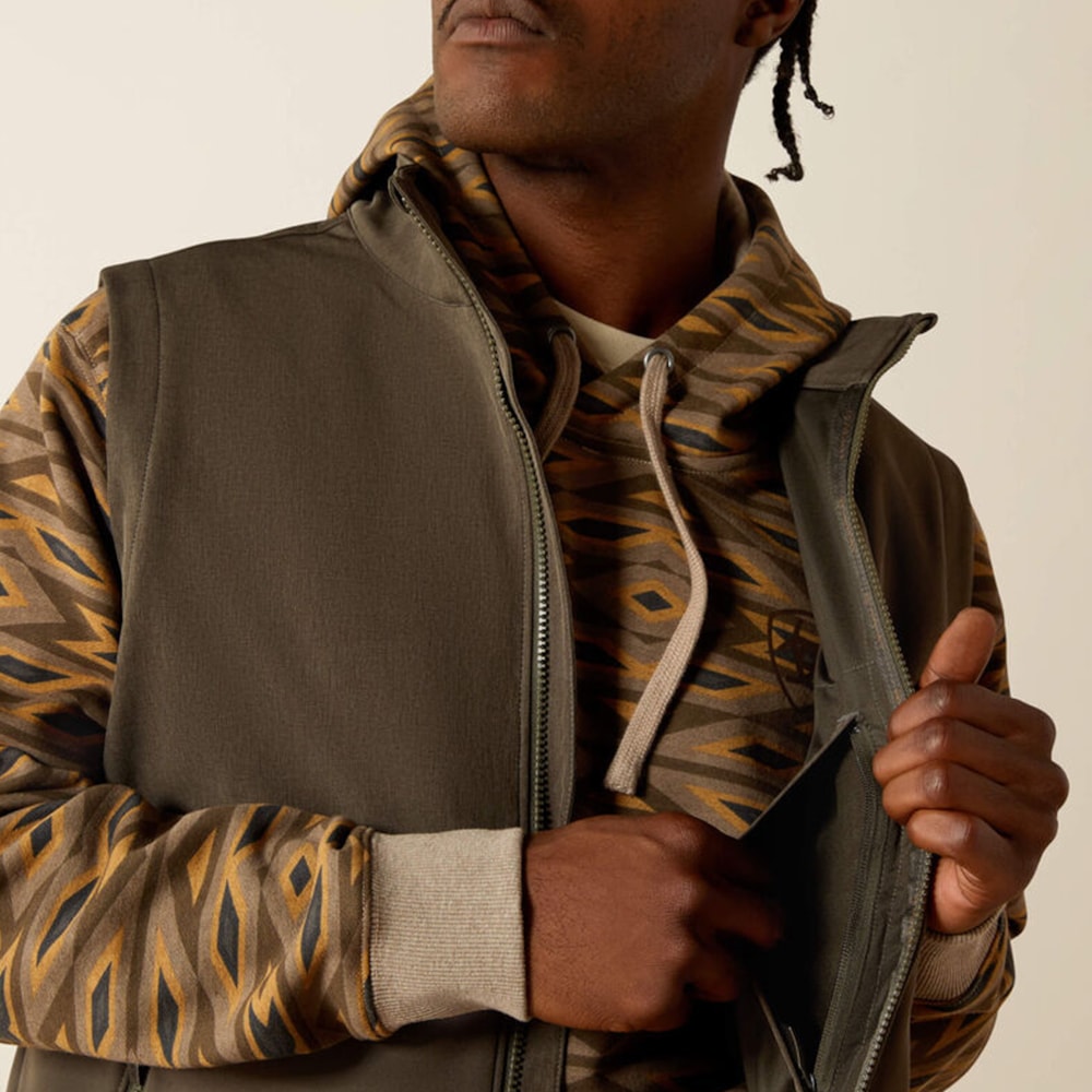 image_cedbd918-f910-40e8-bdef-4eacccacd019