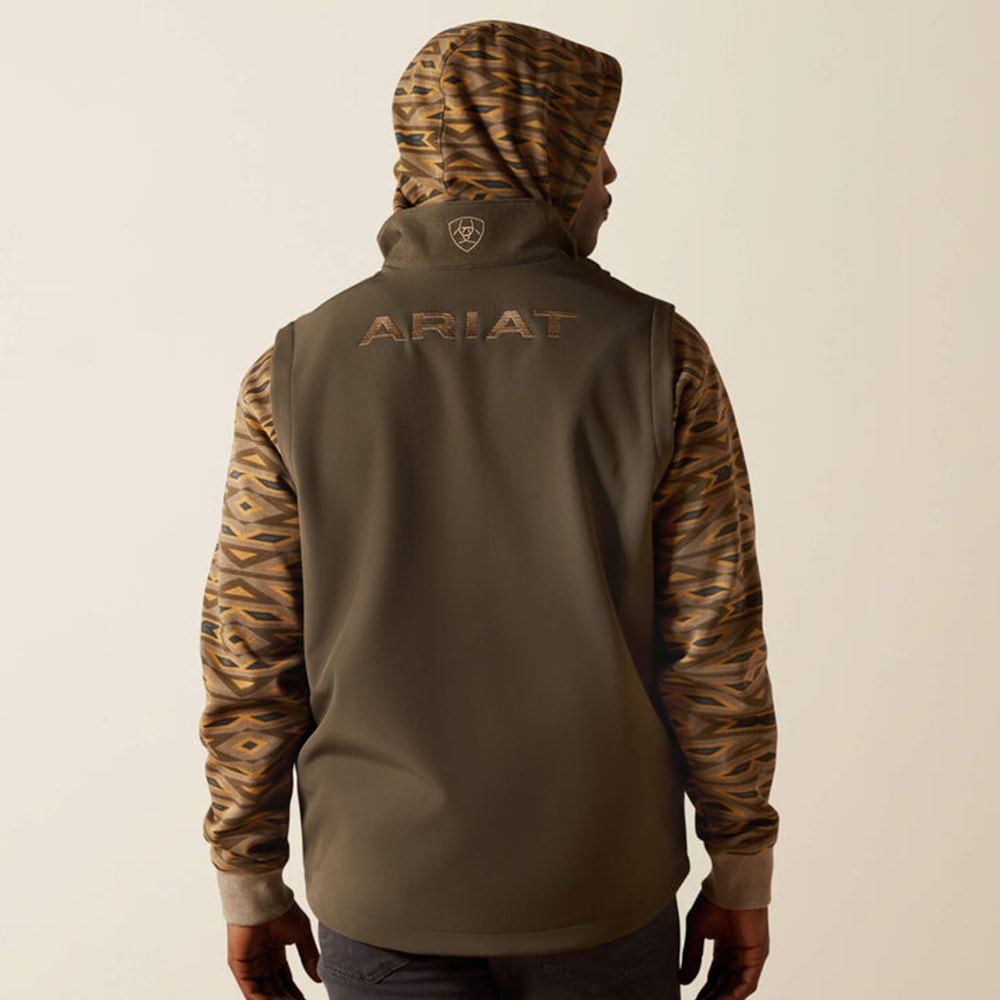 image_3025eda5-53e2-4f61-9778-112a6828a5ec