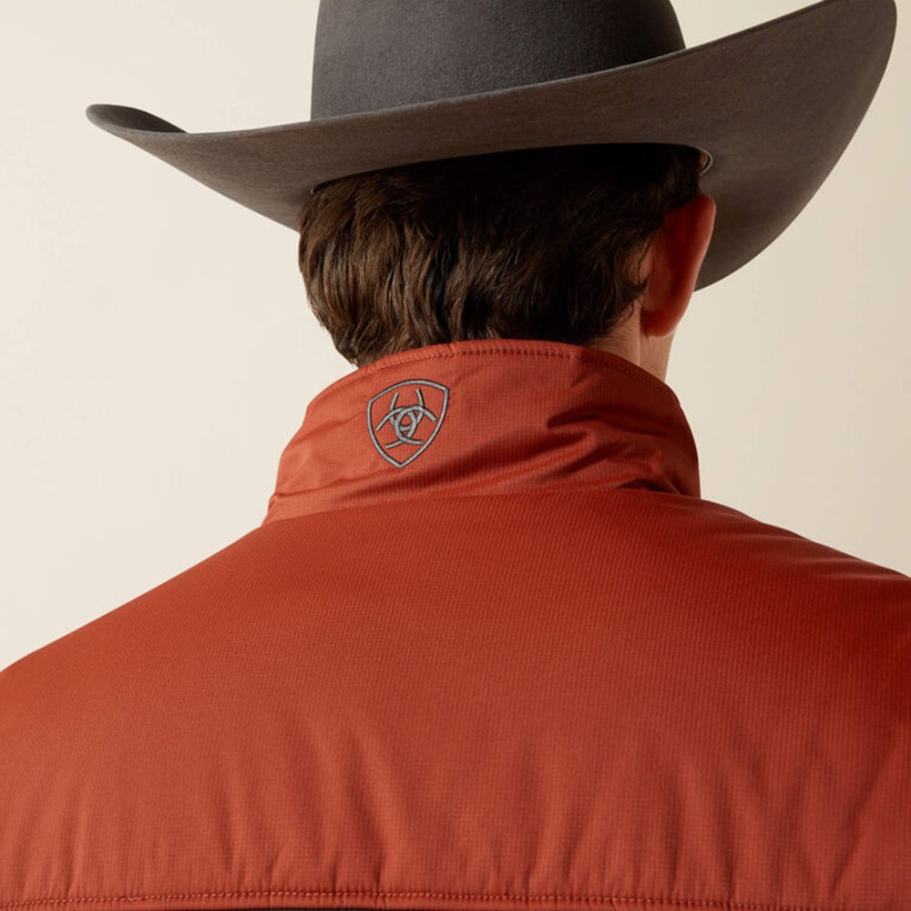 image_363dac2d-d7df-446c-87f8-4b26916eb3b9