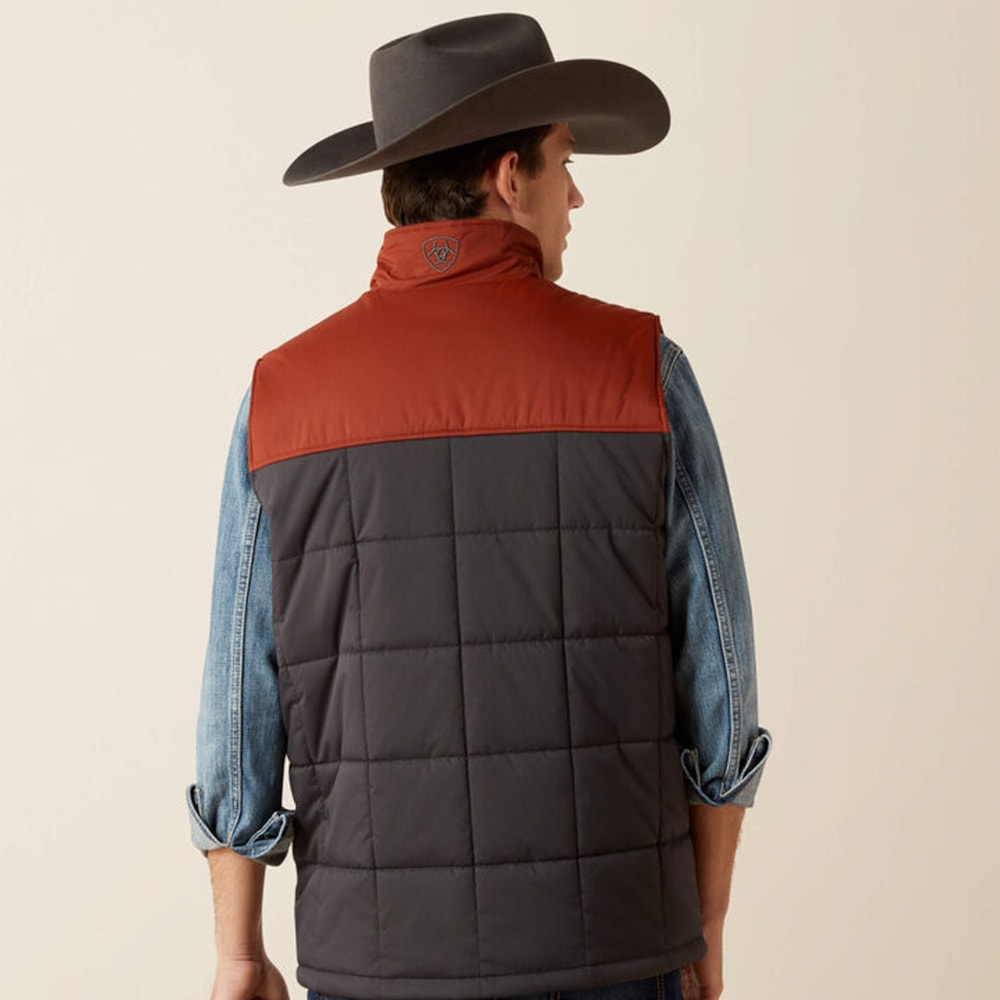 image_83e89677-16ed-4f41-877a-241ca6c0b3f7