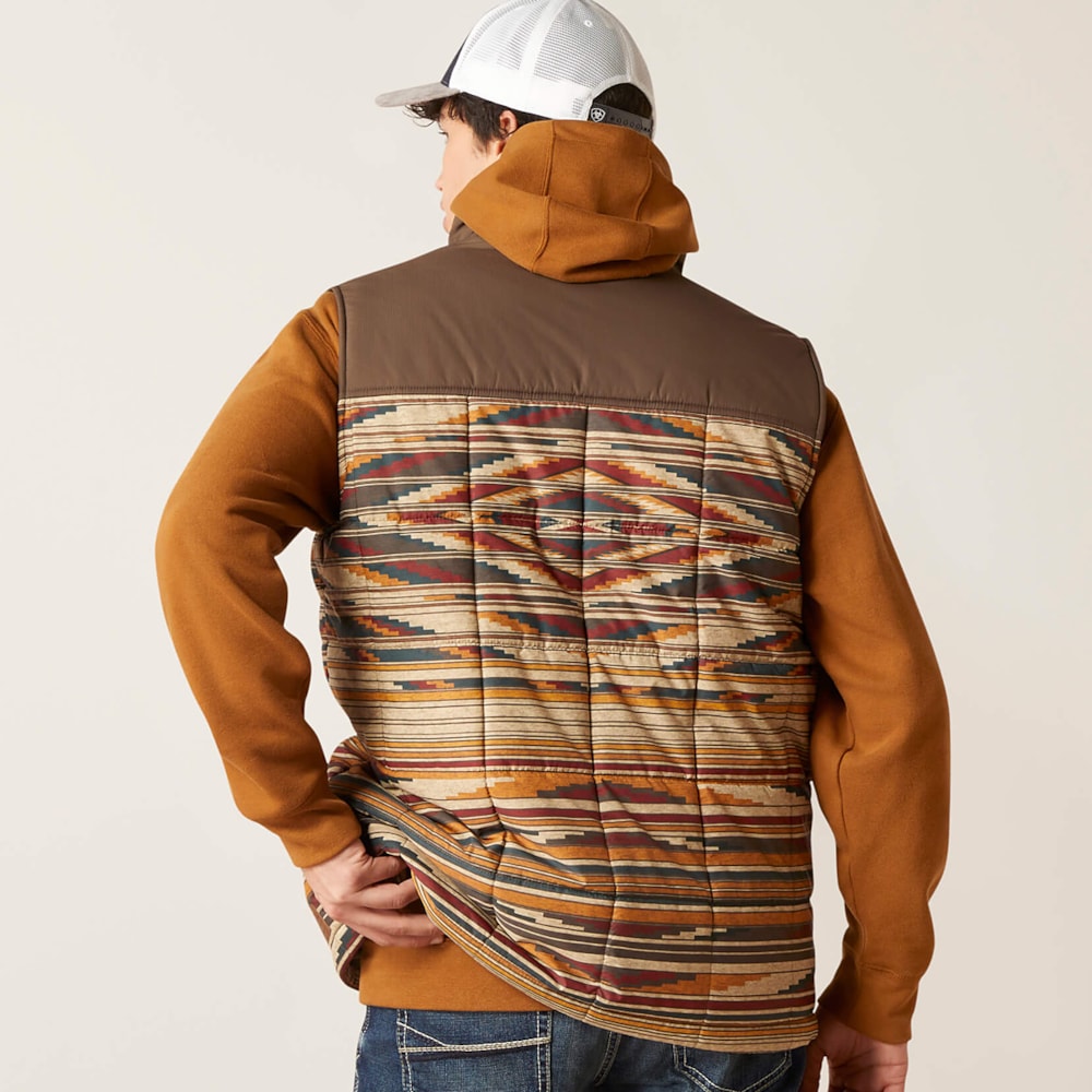 image_fa400a68-9078-4c54-9888-041004b2ee1d