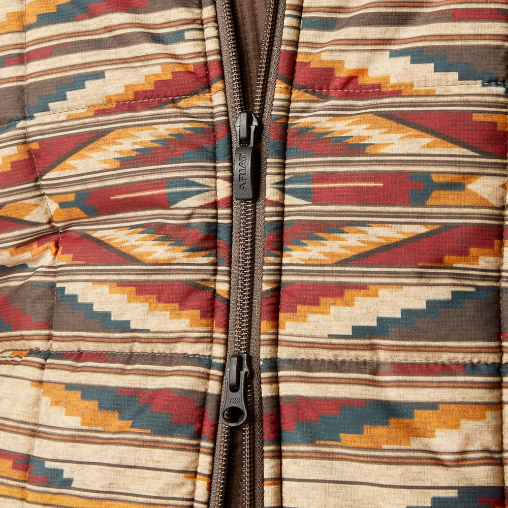 image_e7046518-695c-40a6-8f9c-bae7d17a54c6