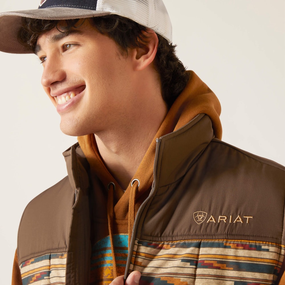 image_bba65221-d3c4-46f5-bbfd-cc0069713408