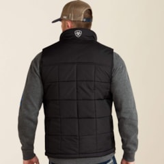 Colete Ariat Importado 10011523