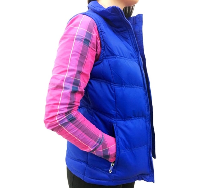 image_d912acd6-a8f4-42cf-a909-6e79a41b4a31