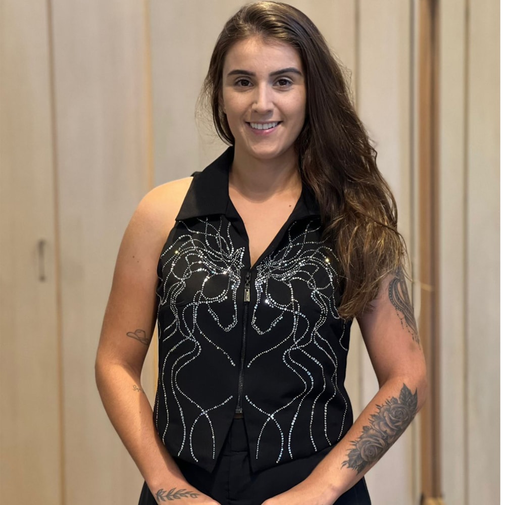 image_e00d4107-648f-4ded-9680-f6d84c83e0d2