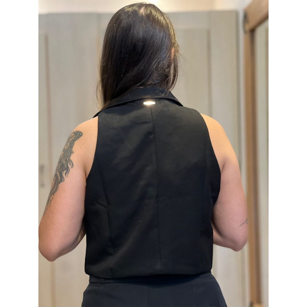 image_f546d8fd-921a-4282-ba5e-9bd99d5a95c8