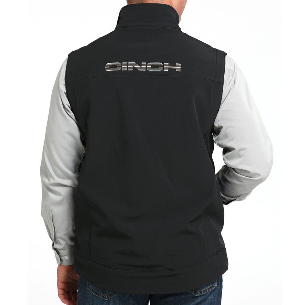 image_947d85ef-4e3f-4798-856a-09984946bf0d