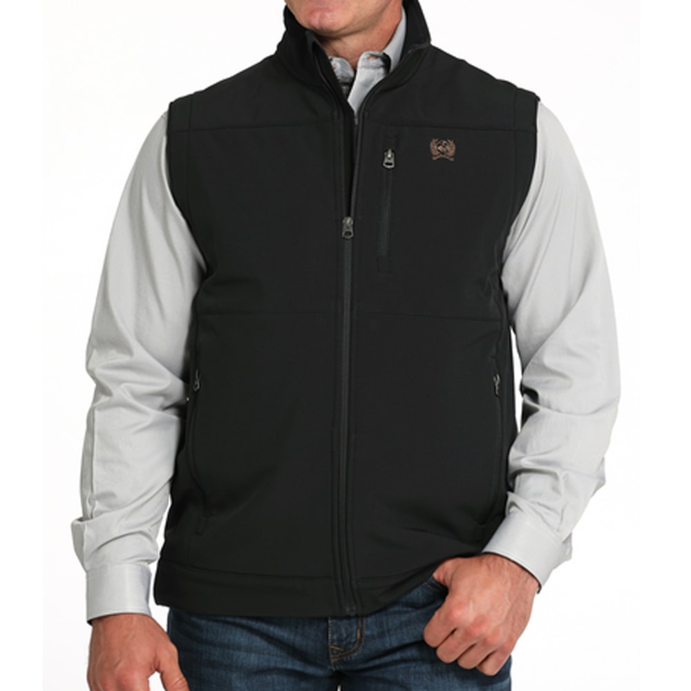 image_8c3be689-555f-4c15-be57-e90d90b0e226