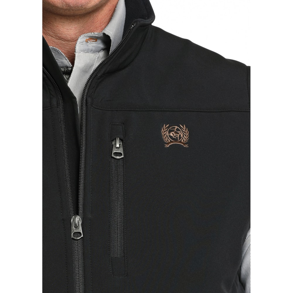 image_de8b5273-aa1a-40d2-9a7e-f3e2c200a58a