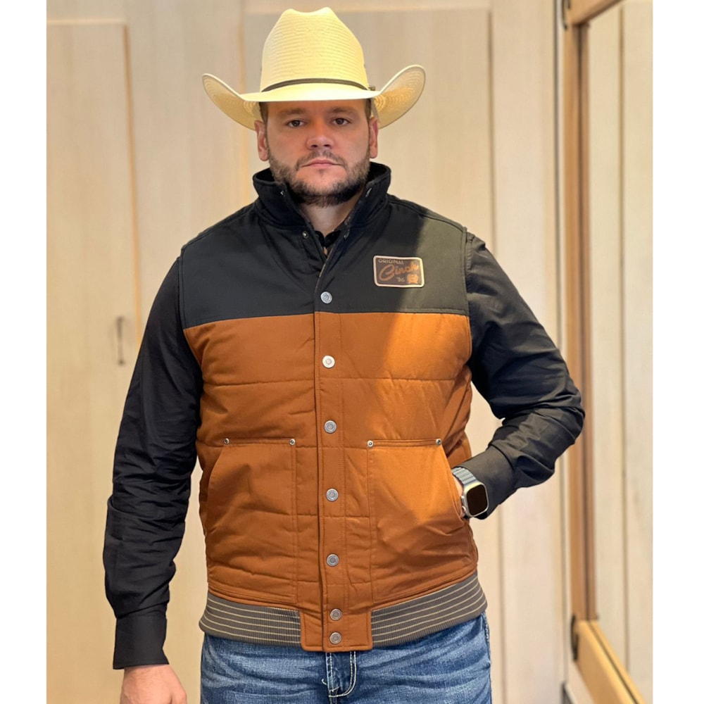 image_ba7ca4bc-f847-4806-bffe-1a7d65a635ff