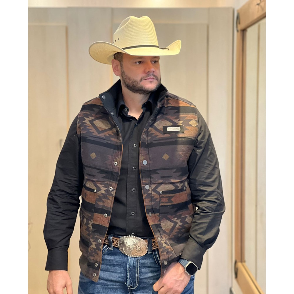 image_c4a0dc17-6e28-475b-bb19-666a4cc17e09