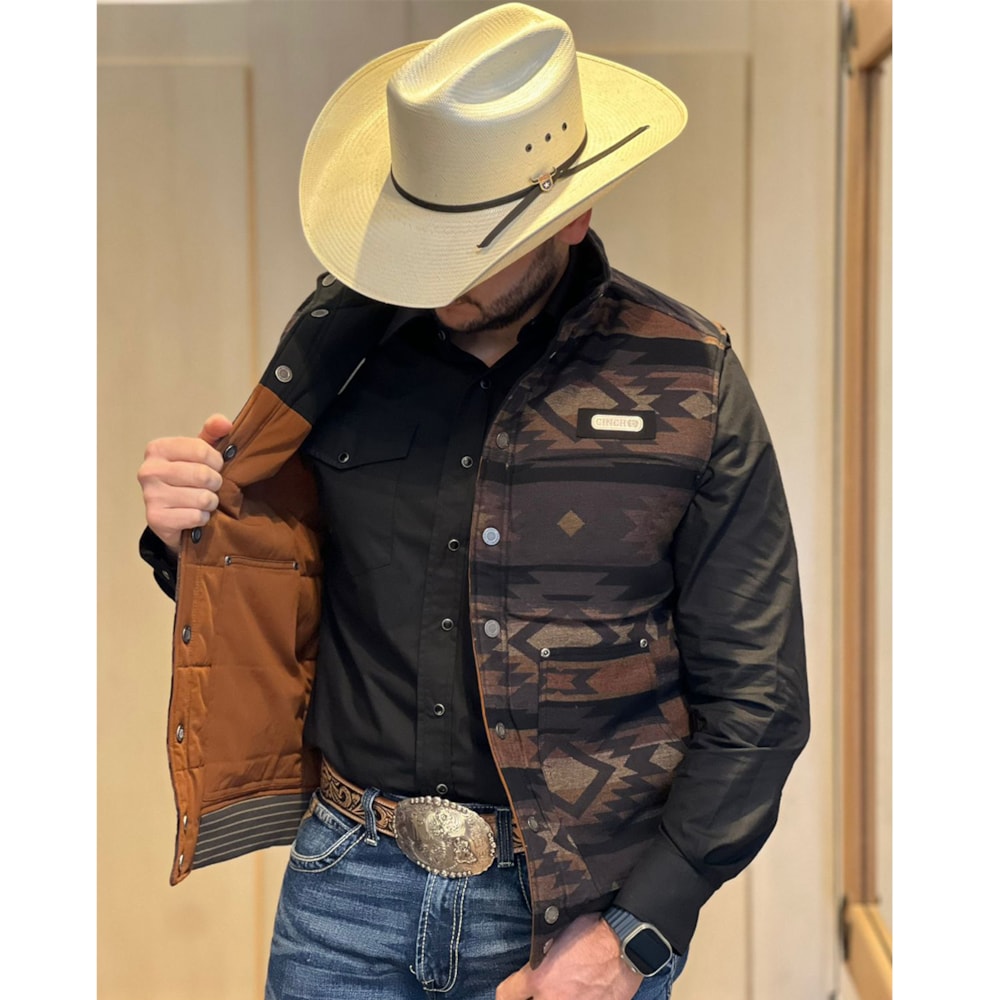 image_db4cd873-7100-4424-bf7d-a82eeb364ad5