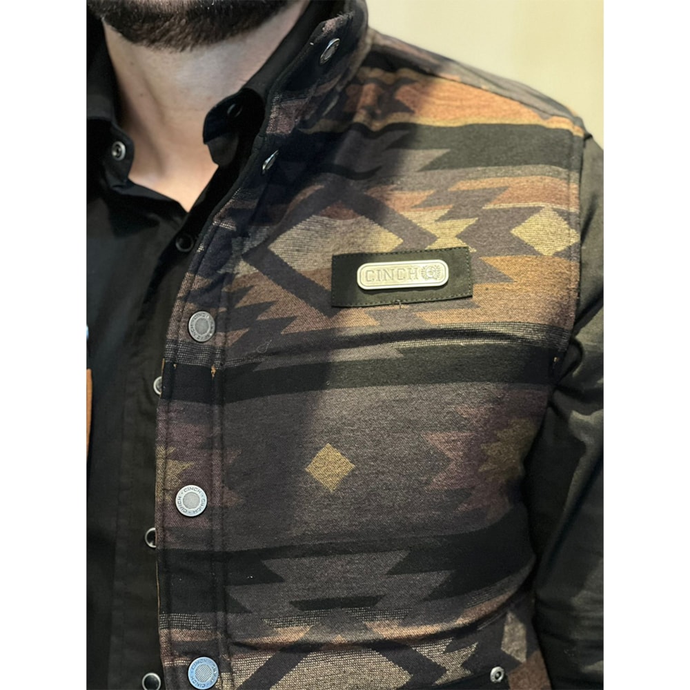 image_50c923ec-57a9-44de-b28d-29d80a443746