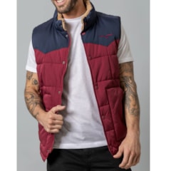 Colete Kimes Ranch MVIR TRAIL VEST