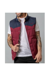 Colete Kimes Ranch MVIR TRAIL VEST