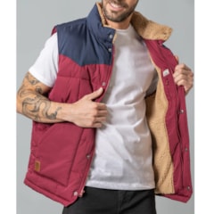 Colete Kimes Ranch MVIR TRAIL VEST