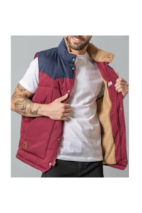 Colete Kimes Ranch MVIR TRAIL VEST