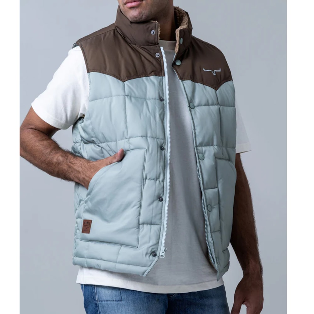 image_835488b7-cf6b-40f4-aeb1-9be46c8670b6