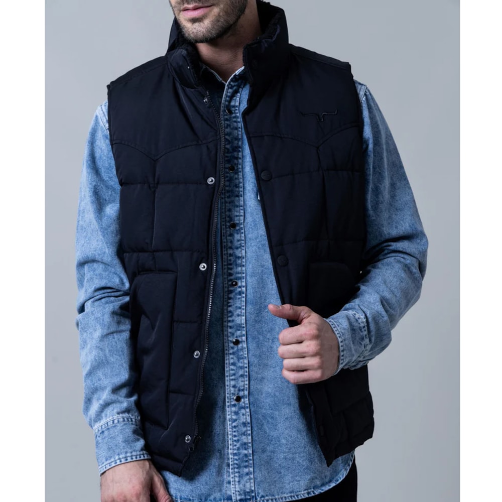 image_64edcfe0-03ab-449e-b900-78fe0cff3a91