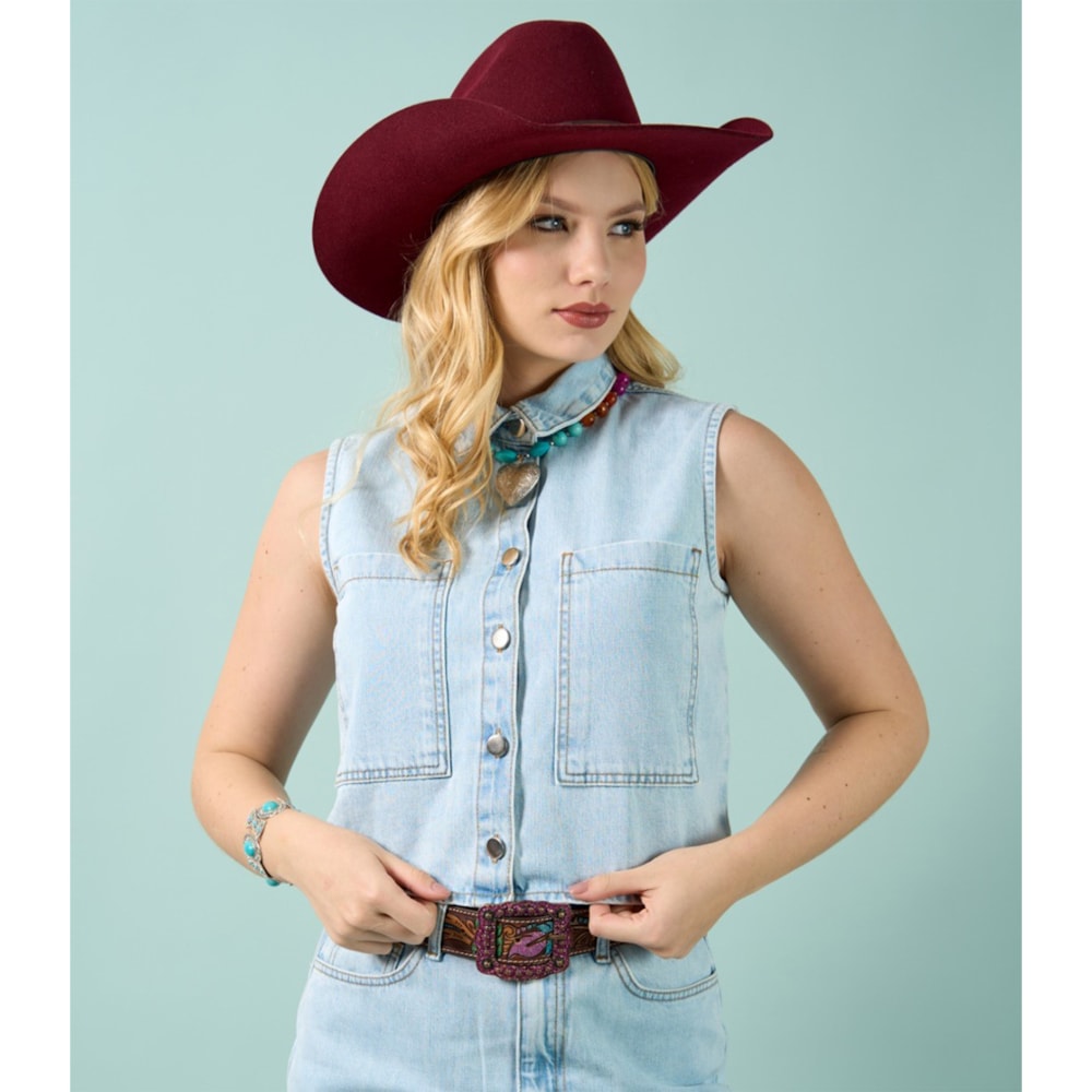 image_d9cde19d-a453-4646-a11a-a199cceedd5a