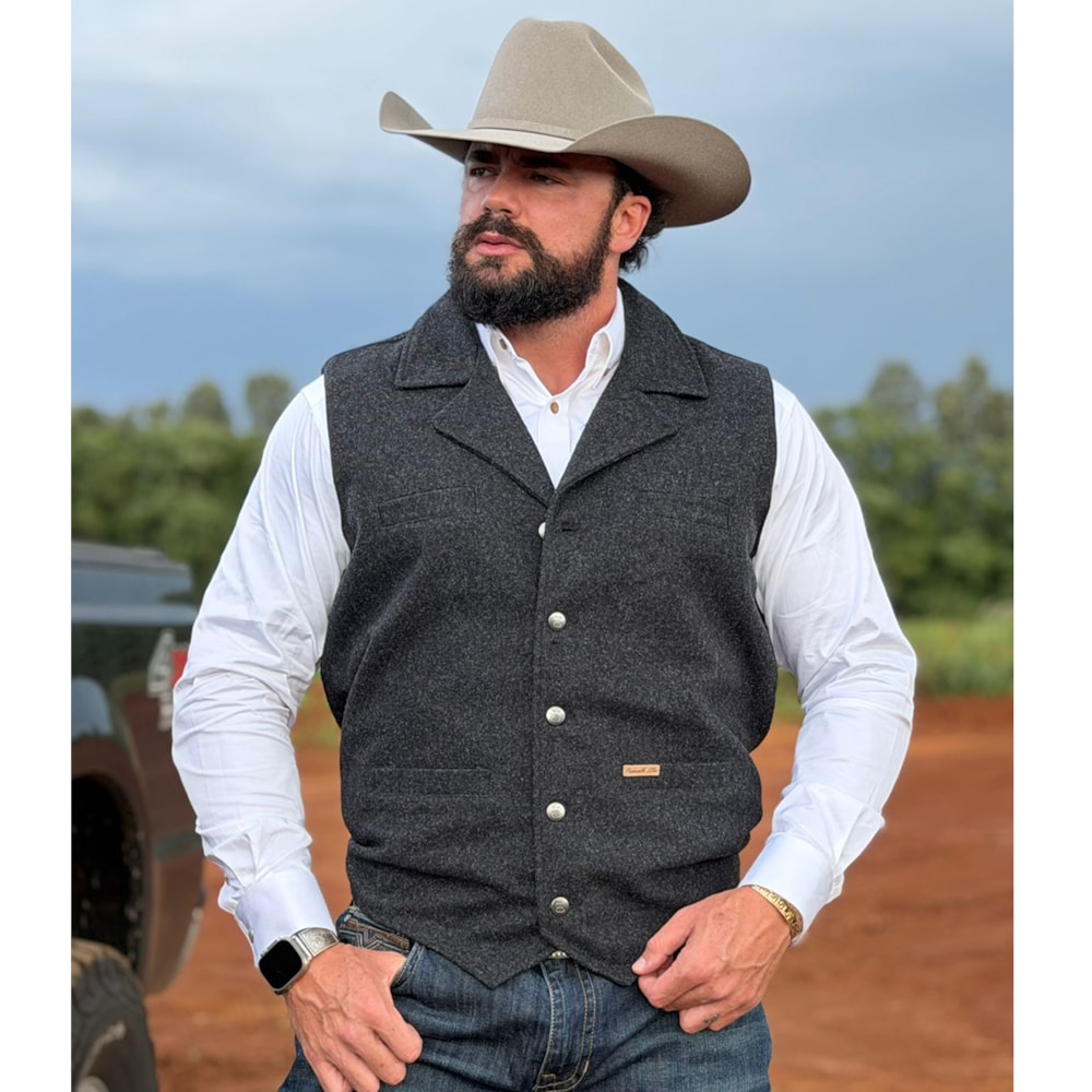 image_c33f157a-7af7-4936-b2e0-64f8357f5fa2