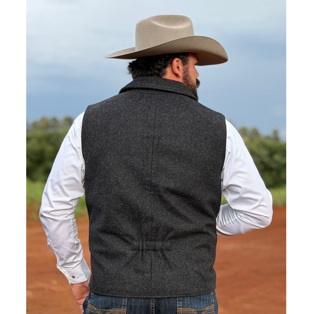 image_3575a765-b6a4-460d-a0eb-cfa42f3e5df2