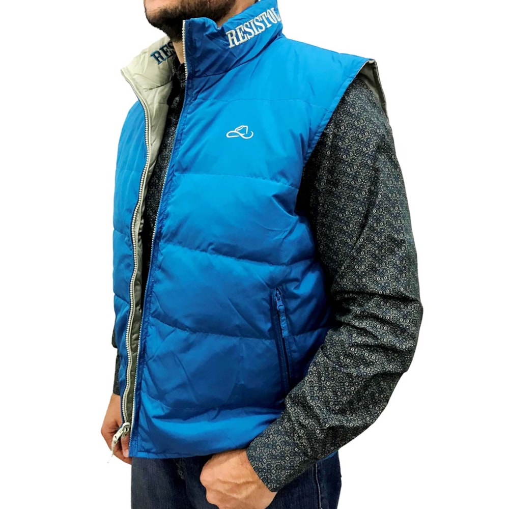 image_b27a6f11-a3d4-434a-9f21-89b32b8be62d