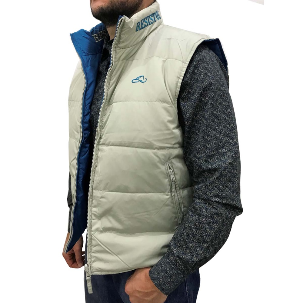 image_eb939819-745a-4ad5-b753-bf3d1c723dc7