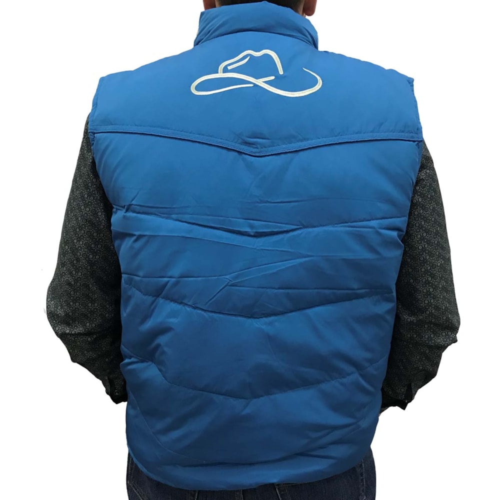 image_4a43a700-cbe1-4a38-a210-e10f97b06e70