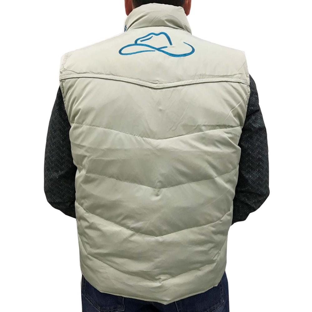 image_b1367933-d162-4b3c-96bd-f24e1428ce19