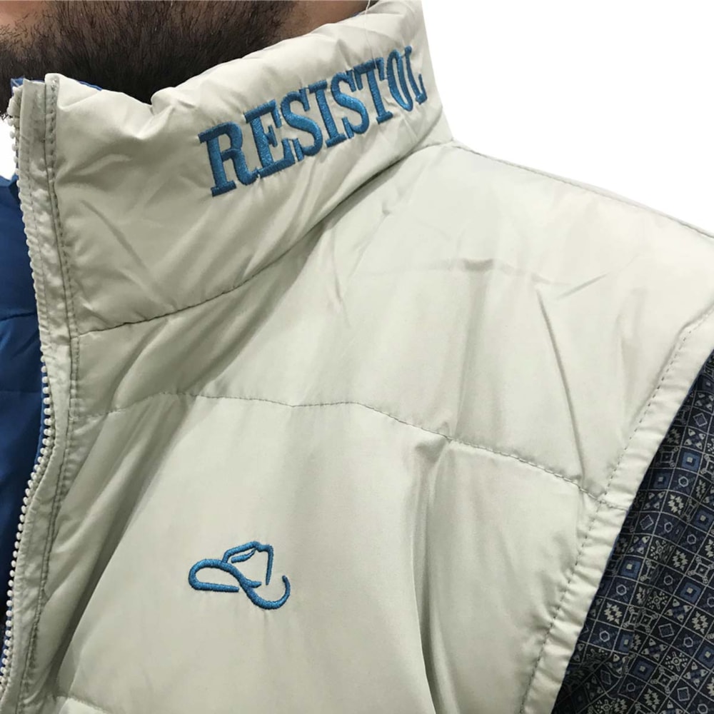 image_76c0bba1-22ee-4010-9900-f530c2c8dffe