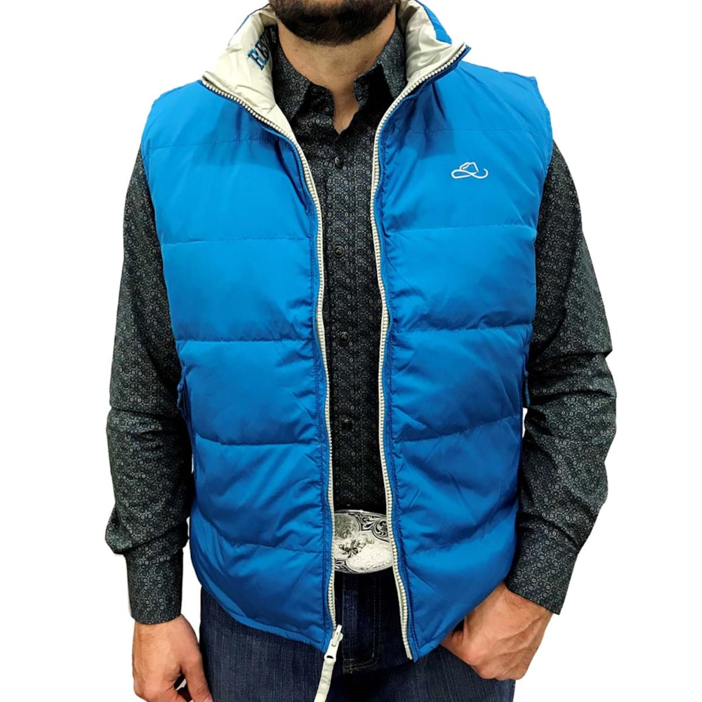 image_b5b55f91-d2a3-4a4b-97b9-830adaa553ed