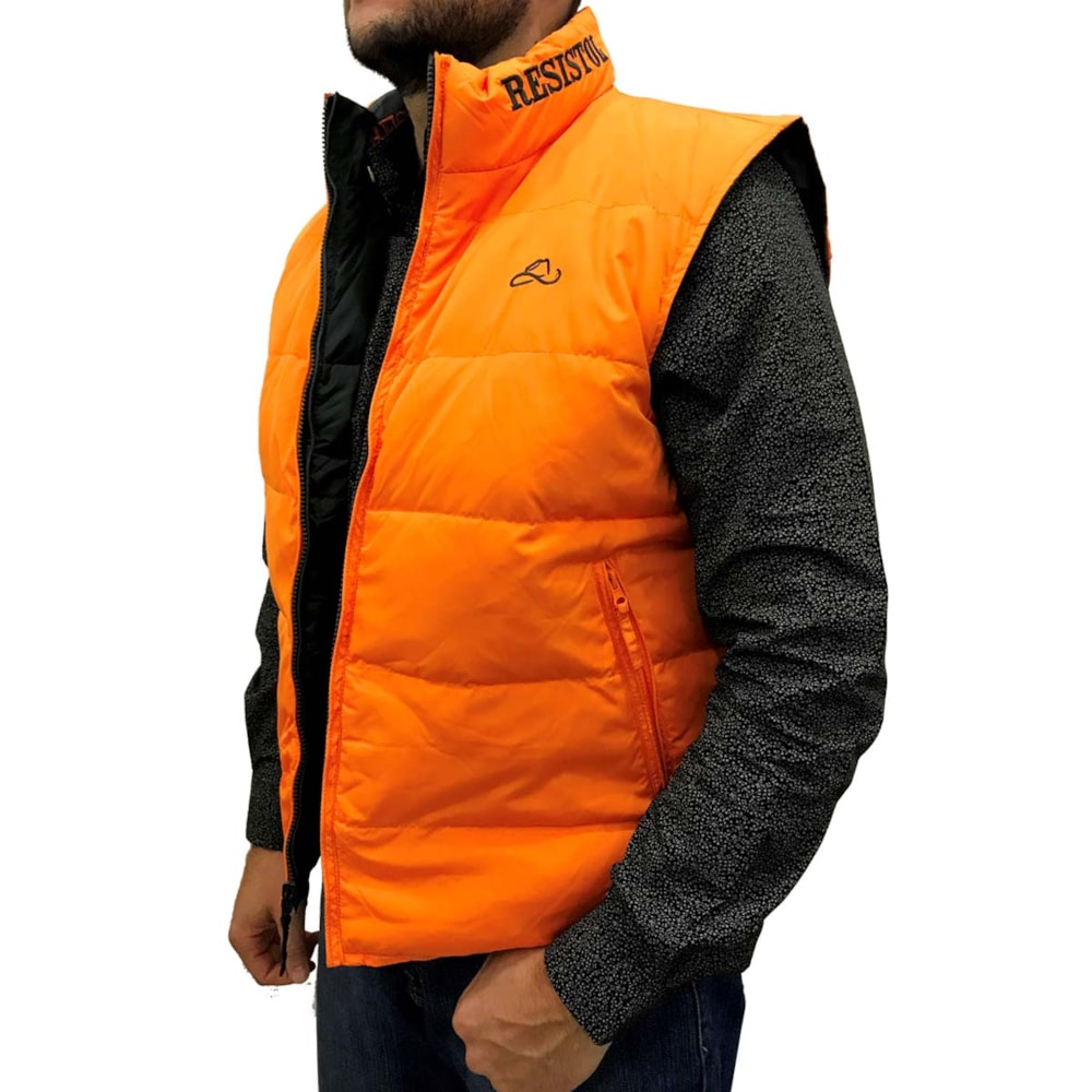 image_d91a4444-47af-4679-99f4-736895c844aa