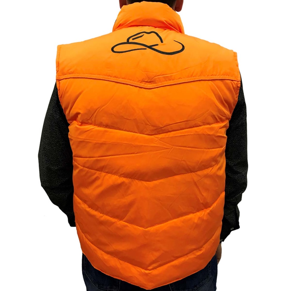 image_a77ba7bc-27e9-40b4-b863-909c1cb9e22e