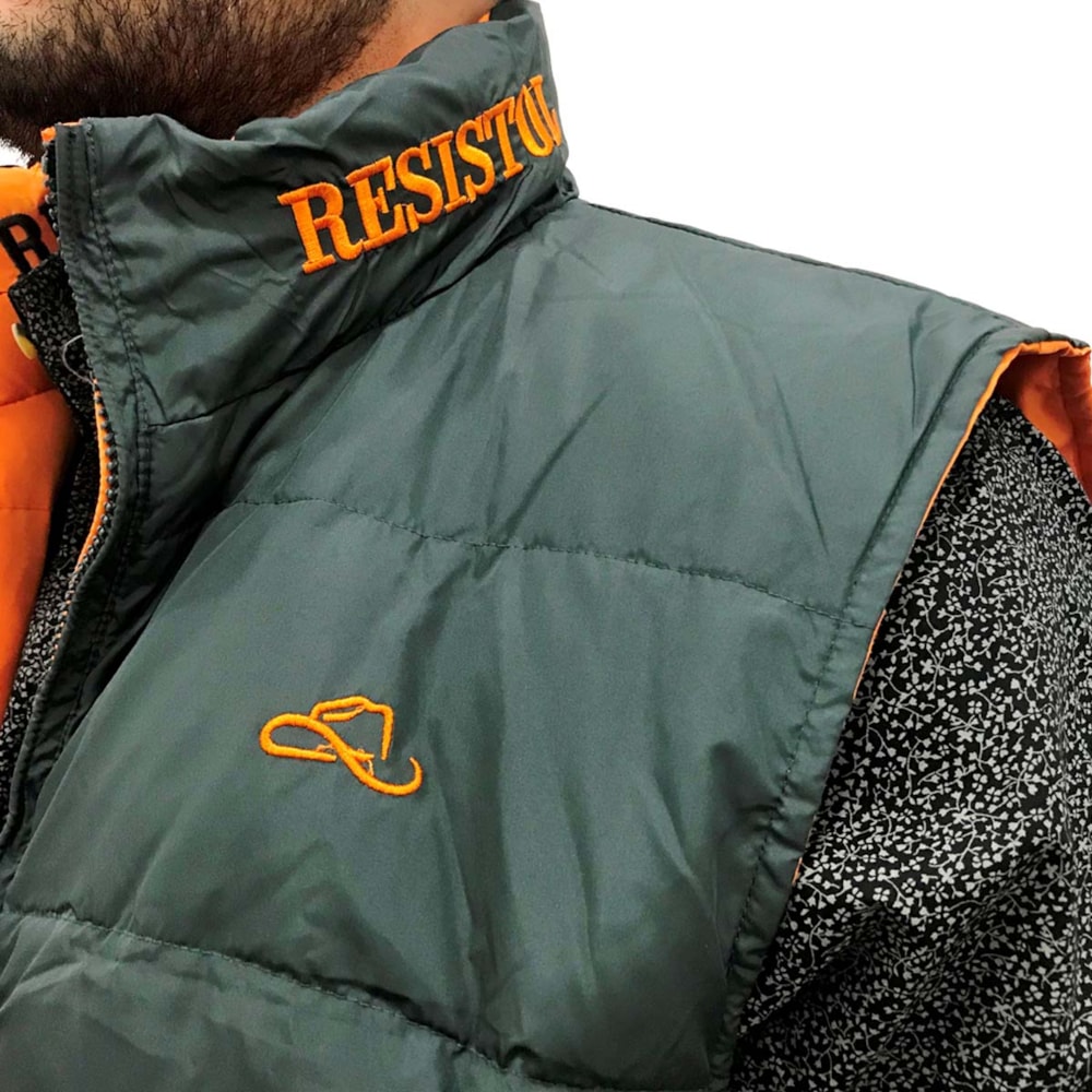 image_eea3b78b-46e5-452f-a02b-abb79c62a4bf