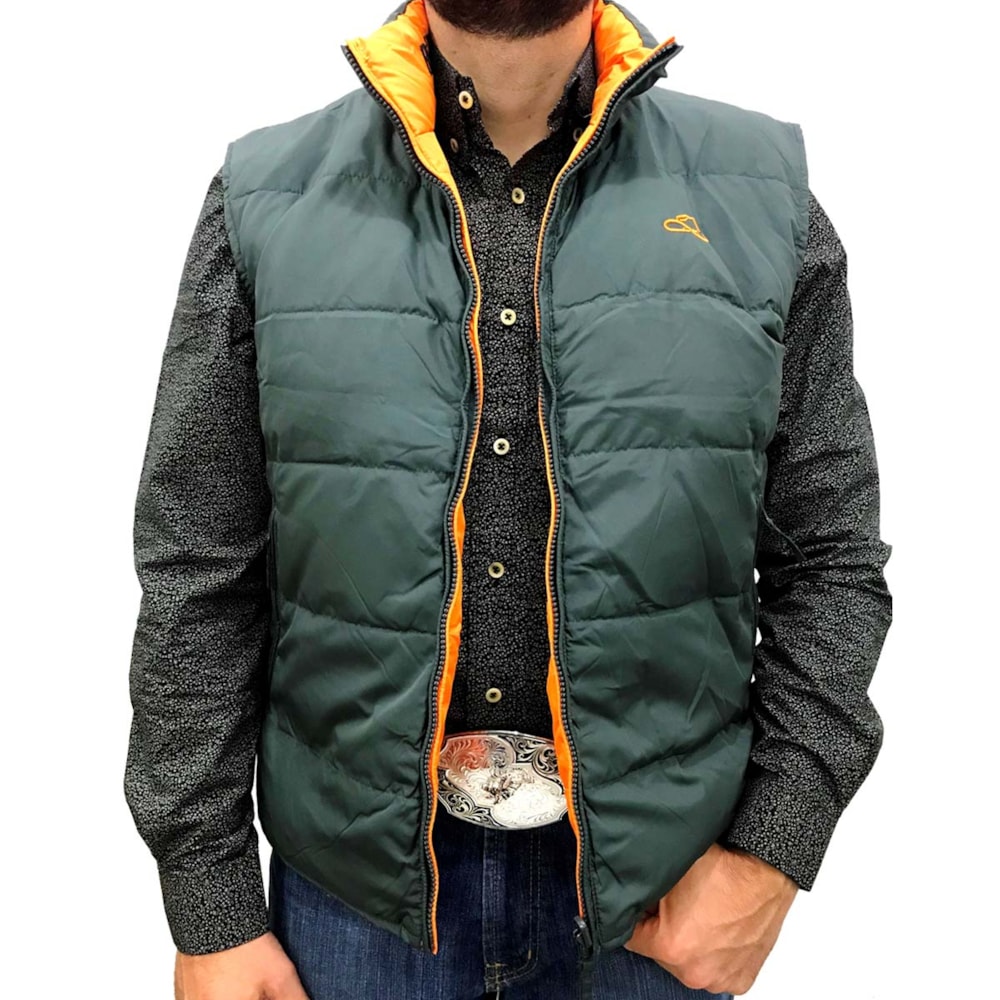 image_a316da8f-f5f9-4d6a-8665-2a0bde14553a