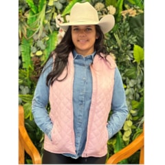 Colete Roper 11088