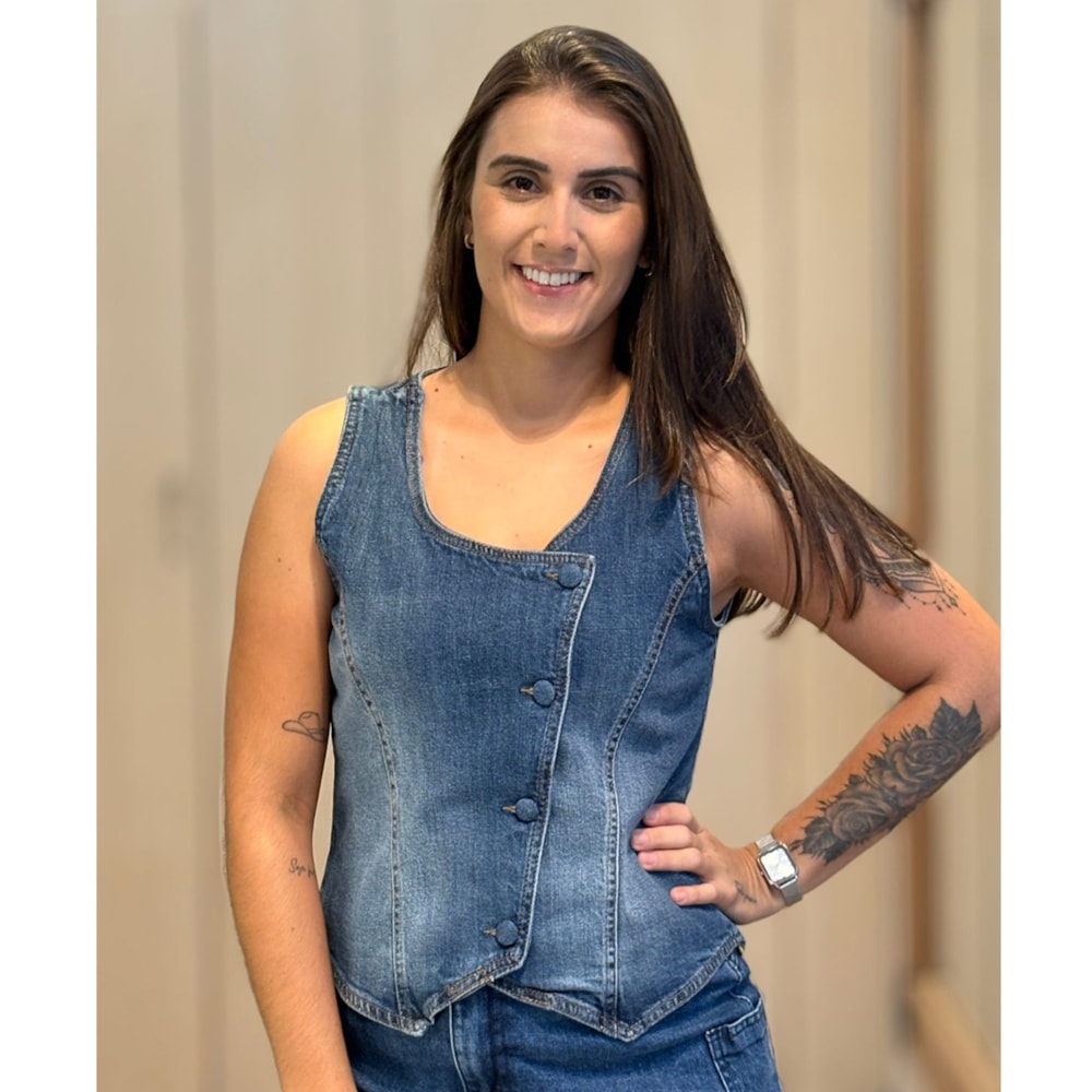 image_198ee22a-83b2-4fae-8c41-78ac44c3c9ff