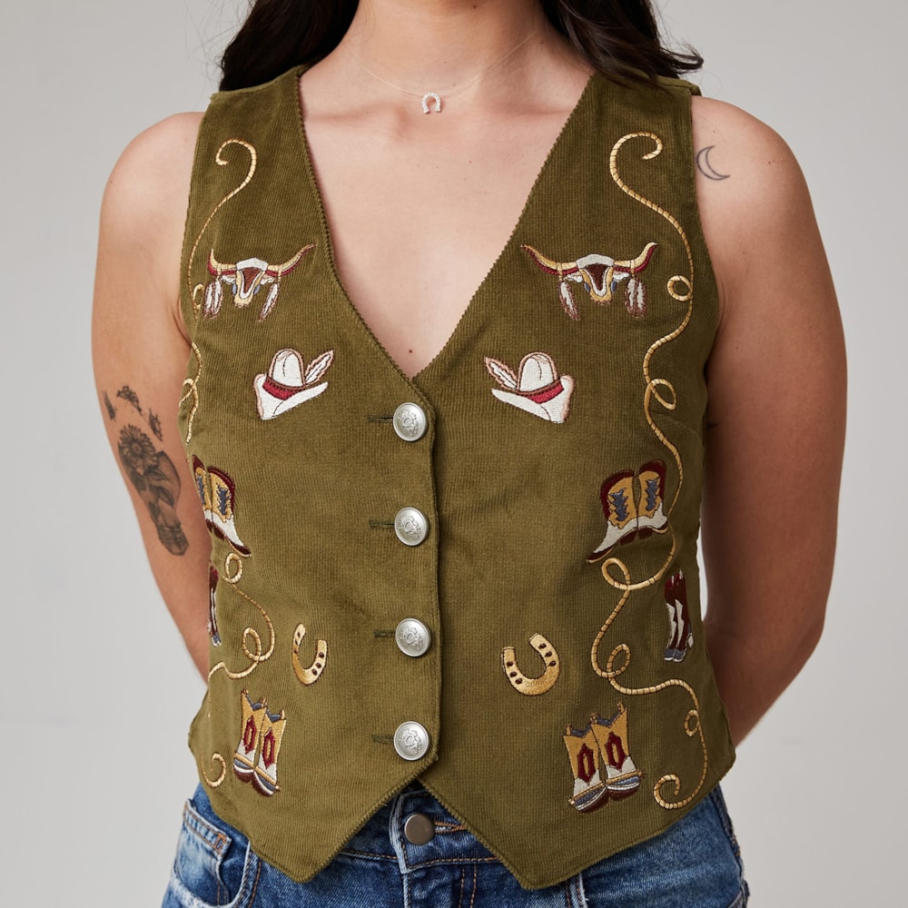 image_f06eef2e-07e8-47c3-86cf-f521a57a4c6a