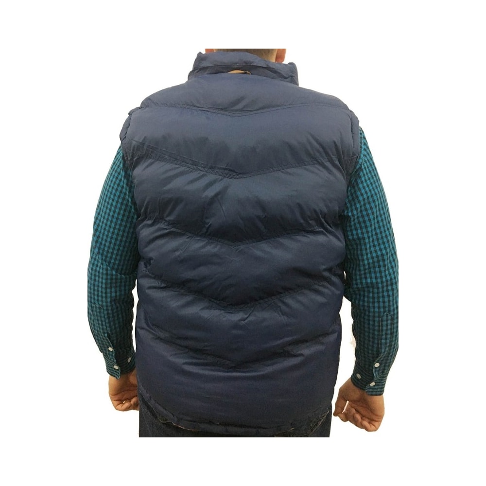 image_58f60da6-c833-4db4-9fdc-dc04c55be30a