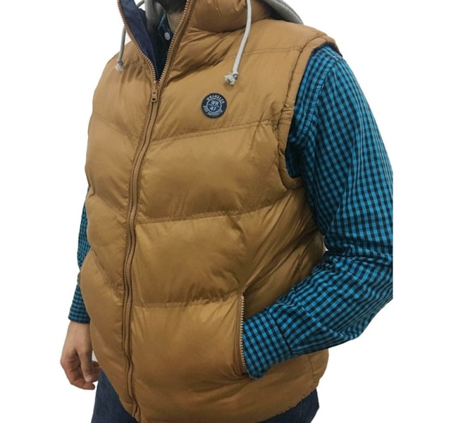 image_dafd9f39-dec5-40e6-be77-3d2e9702f240