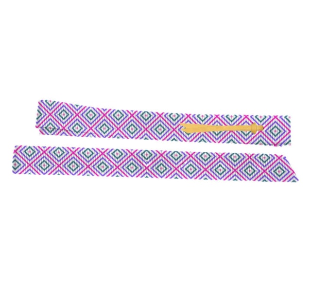 image_dffbf870-9636-4c7f-903b-ce7716c8daa3