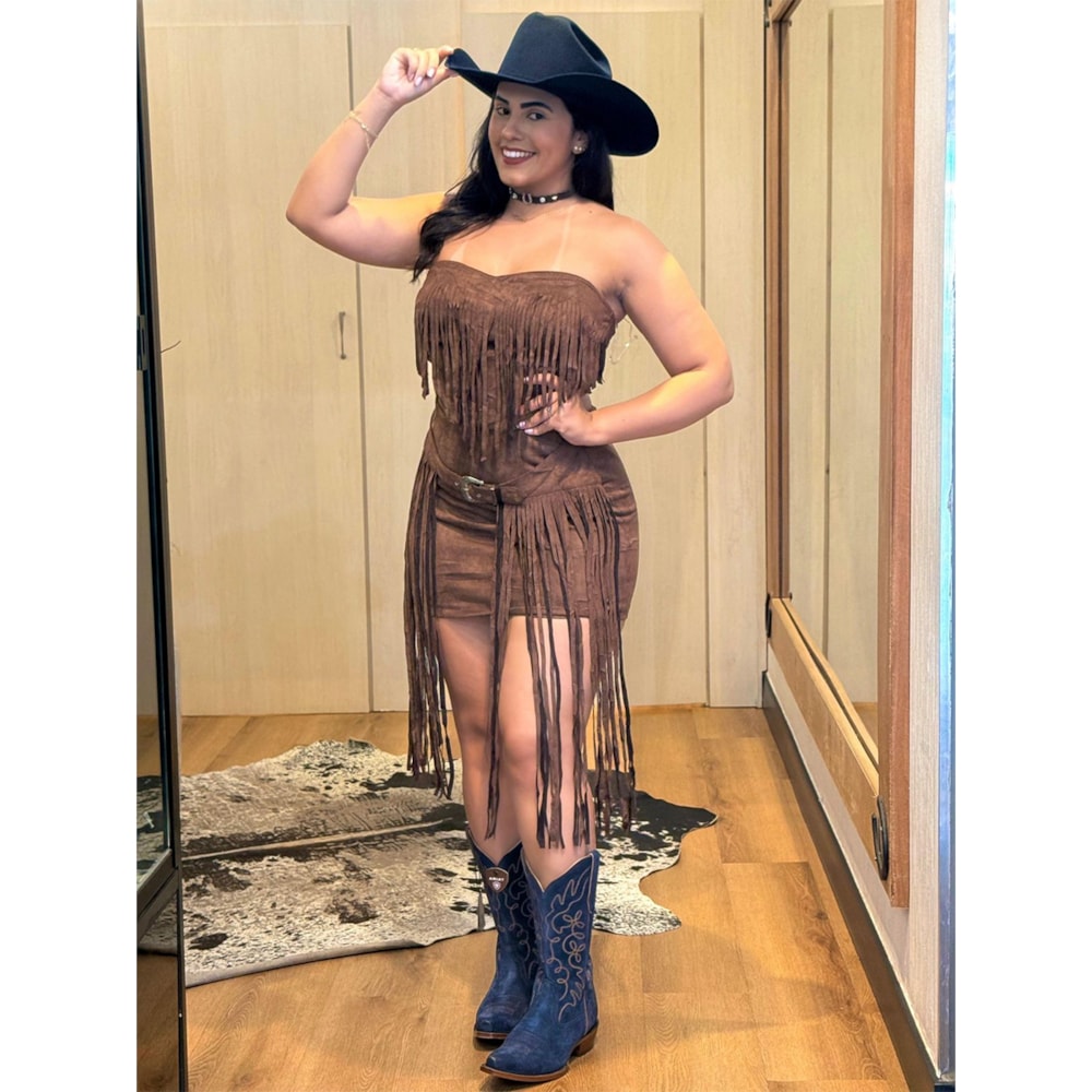 image_f1f81cc5-2913-4713-b393-675df60d4fbf