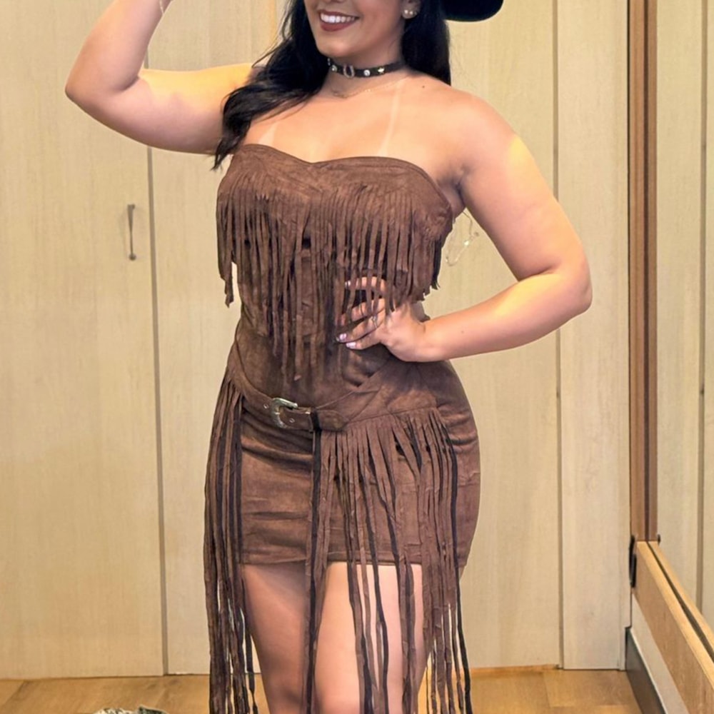 image_12df1b28-f363-41bb-a899-bc9eee822f3e