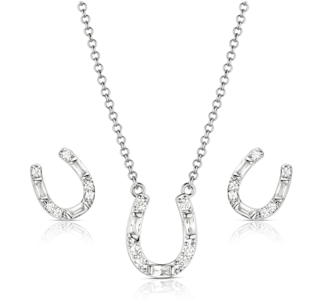 image_5f1908fd-d952-4f7d-a145-e8291babd238