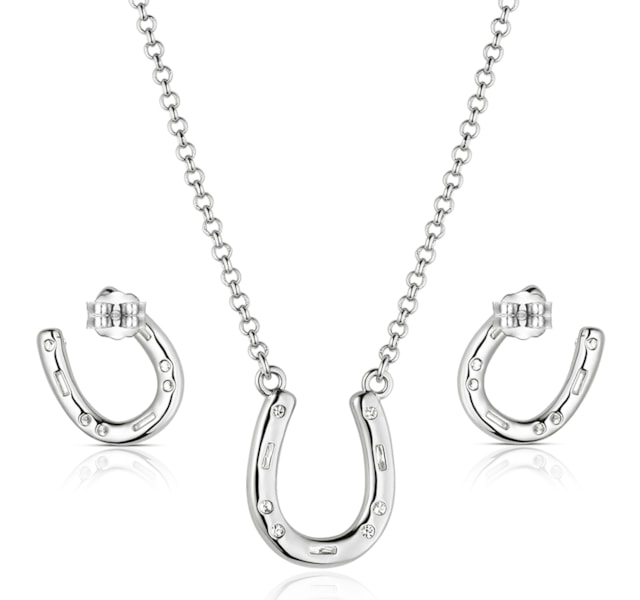 image_0f7c81a8-623e-4e9a-99e3-617fc457e6d1