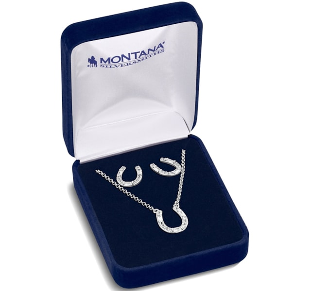 image_2fa863dd-957b-4c95-a274-15944f9d9080