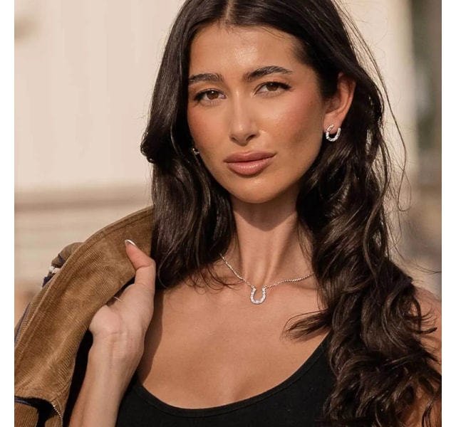 image_4ebcdbe8-e124-41bc-b7db-d05d04dbe71c