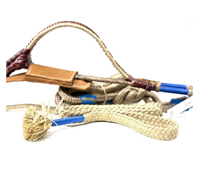 image_bf1db287-ea84-4a63-9177-84a1ca72e1bf